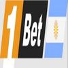 1Bet Argentina SOCIAL