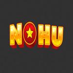 CỔNG GAME NOHU28