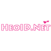 Heoid net