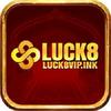 LUCK8