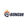 Bong88win co