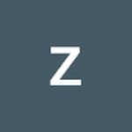 zik88vip net