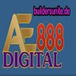 AE888 buildersunite