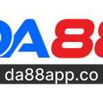 Nhà Cái DA88