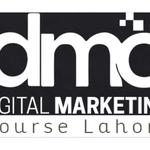 Advanced Digital Marketing Course in Lahore