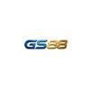 GS88