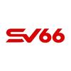 Trang Chủ SV66