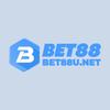 Nhacai BET88