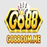 GO88