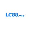 Lc88 moe