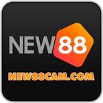 New88 Trang Chủ