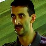 Armen Aristakesyan