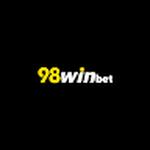 98Win Bet