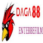 Đá Gà 88