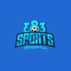 383sports io