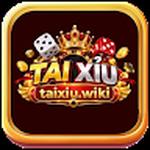 Tài Xỉu