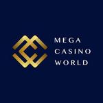 MCW Casino
