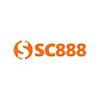 nhà cái SC888
