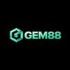 Gem88n itcom