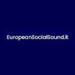 European Social Sound