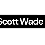 Scott Wade