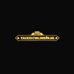 Tài Xỉu Online