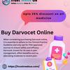 Buy Darvocet Online Physician-Approved