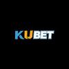 Kubetcom Mobi