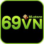 69vn10 store