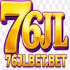 76JL