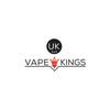 UK Vape Kings