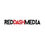 Social Media Agency In Delhi