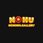 Nohu90 Trang chủ