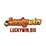 LUCKYWIN