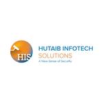 Hutaib InfoTech Solutions