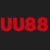 Nhà cái UU88
