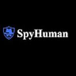 SpyHuman Technology