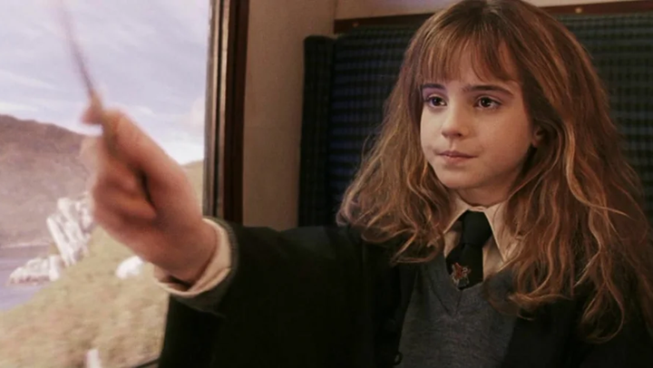 Когда зрение спит: мир на кончиках пальцев и как ему можно помочь