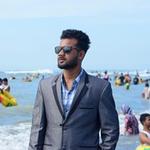Sayed Babu Sayed Babu