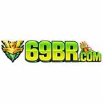 69BR