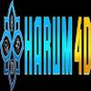 harum4d