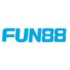 Fun888vie com