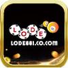 lode88 1cocom