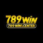 789win1 center