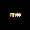 Rr99 Nhà Cái
