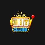 hitclub b
