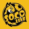Link Trực tiếp Socolive