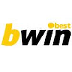 Bwin Best