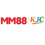 Trang Chủ MM88