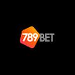798bet tv